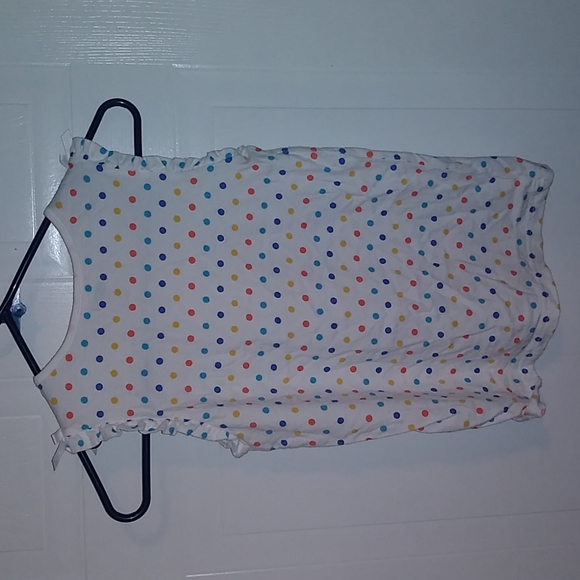 Crazy 8 - Picture 2 of 3